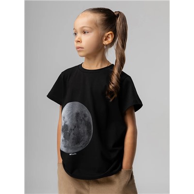 Bodo Футболка 4-439MU