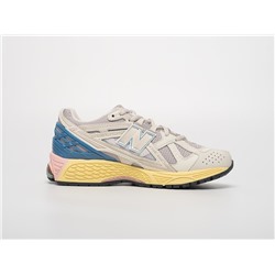 Кроссовки New Balance 1906U