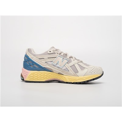 Кроссовки New Balance 1906U