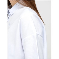 VISERDI Джемпер 3193-бел 152630