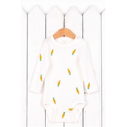 Боди BABY BOOM, 1124137