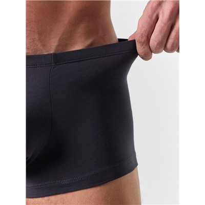 ТРУСЫ МУЖСКИЕ 411122