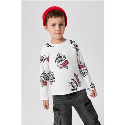 Джемпер ACOOLA, 1182689