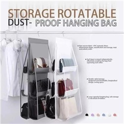 Сумка #22871750