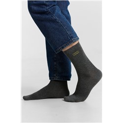Носки MARK FORMELLE, 1191757