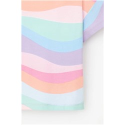 Футболка CROCKID, 1085266