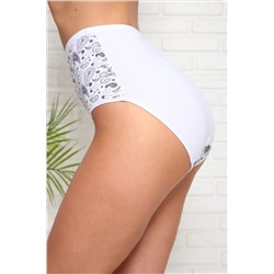 Трусы 64844 НАТАЛИ, 1136420