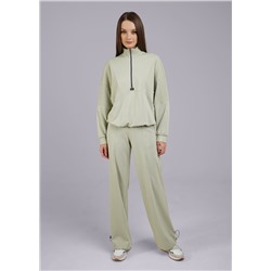 CLEVER Брюки LTR24-1093/1