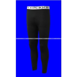 Кальсоны мужские "Корсюги" арт. 711