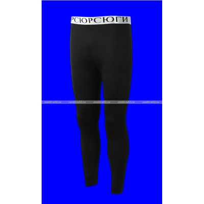 Кальсоны мужские "Корсюги" арт. 711