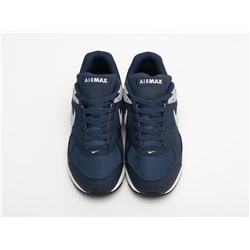 Кроссовки Nike Air Max Ivo