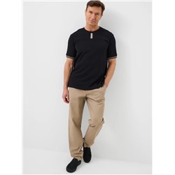 PLAYTODAY Брюки 12656113