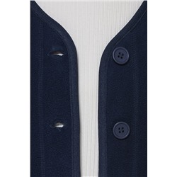 Кардиган PELICAN, 886084