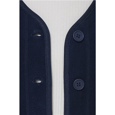 Кардиган PELICAN, 886084