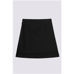 Юбка SMENA, 1224047