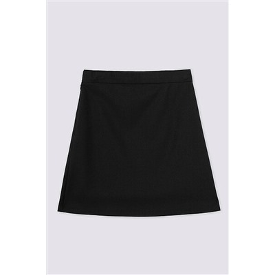 Юбка SMENA, 1224047