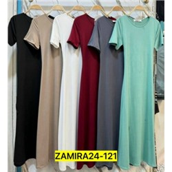 Платье #23056570