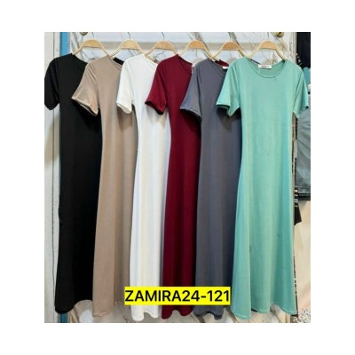 Платье #23056570