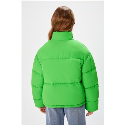 Куртка ACOOLA, 1039088