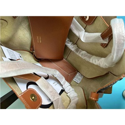 A-PL-1010-Cream