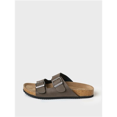 Сандалии мужские