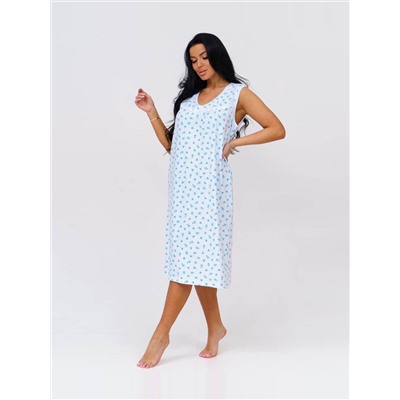 Текс-плюс Сорочка НФ-00152185