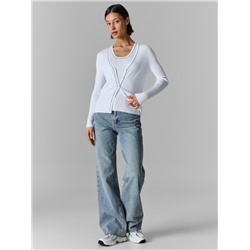 ЖАКЕТ ЖЕНСКИЙ 172146