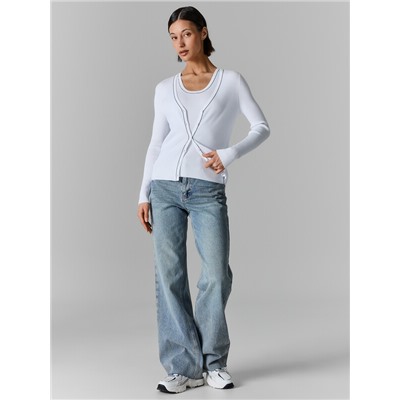 ЖАКЕТ ЖЕНСКИЙ 172146