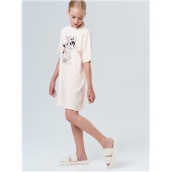 Тапочки для девочек