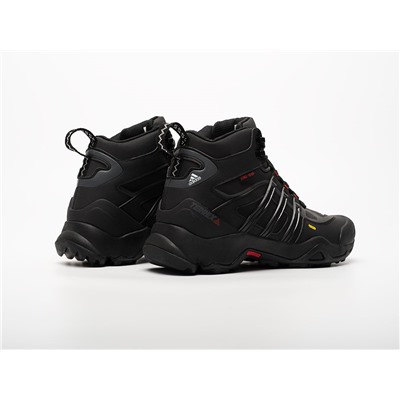 Зимние Ботинки Adidas Terrex Winter