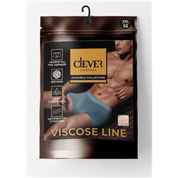 CLEVER Трусы MSH601403