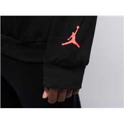 Худи Jordan