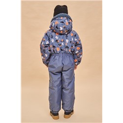 Комбинезон PELICAN, 1036124