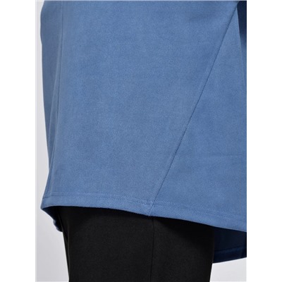 VISERDI Джемпер 10314-джс 142770