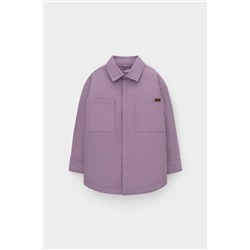 Куртка-рубашка CROCKID, 1086975