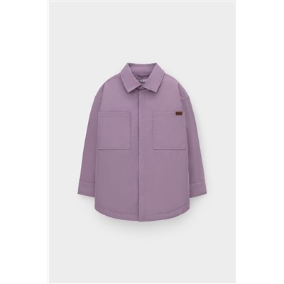 Куртка-рубашка CROCKID, 1086975