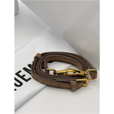 Сумка #23079717