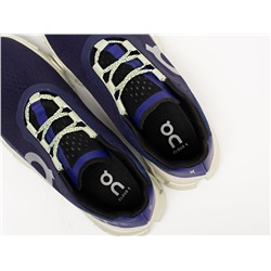 Кроссовки On Cloudmonster