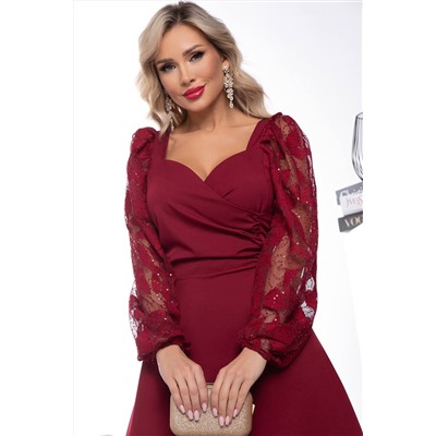 LT Collection Платье