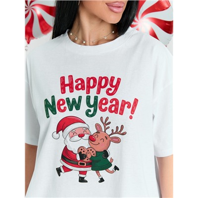 Пижама мод.2085/2