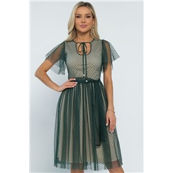 LT Collection Платье П13340-39М