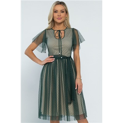 LT Collection Платье