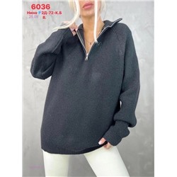 Свитер 1825003-2