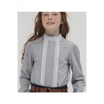 Блуза PELICAN, 782598