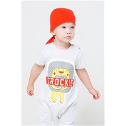 Бандана CROCKID SALE, 118596