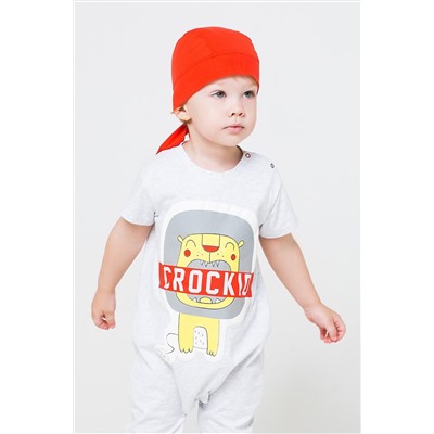 Бандана CROCKID SALE, 118596