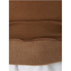 КОМПЛЕКТ ДЛЯ МАЛЬЧИКОВ (ХУДИ, БРЮКИ) 393323