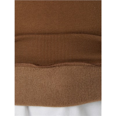 КОМПЛЕКТ ДЛЯ МАЛЬЧИКОВ (ХУДИ, БРЮКИ) 393323