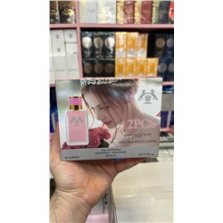 Парфюм #23108046