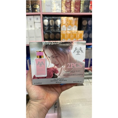 Парфюм #23108046